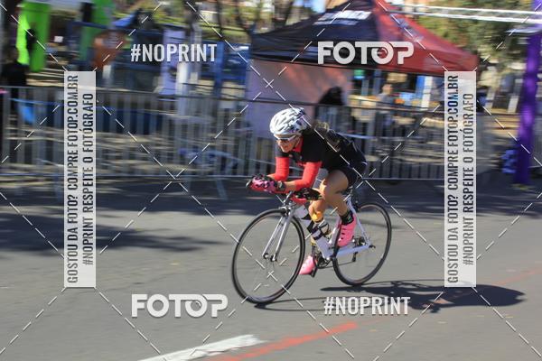 Compra tus fotos del evento5 GP Campinas de Ciclismo En Fotop