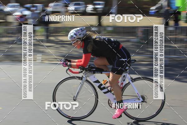 Compra tus fotos del evento5 GP Campinas de Ciclismo En Fotop