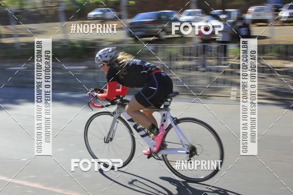Compra tus fotos del evento5 GP Campinas de Ciclismo En Fotop