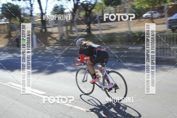Compra tus fotos del evento5 GP Campinas de Ciclismo En Fotop