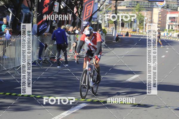 Compra tus fotos del evento5 GP Campinas de Ciclismo En Fotop