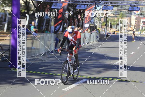 Compra tus fotos del evento5 GP Campinas de Ciclismo En Fotop