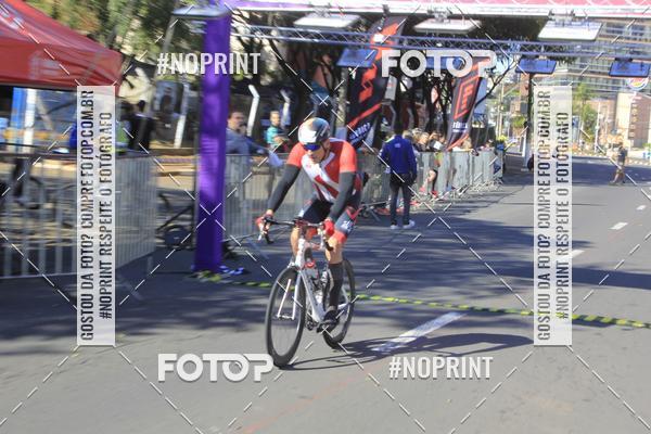 Compra tus fotos del evento5 GP Campinas de Ciclismo En Fotop