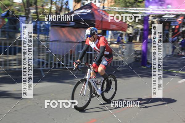 Compra tus fotos del evento5 GP Campinas de Ciclismo En Fotop