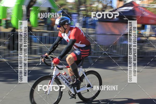 Compra tus fotos del evento5 GP Campinas de Ciclismo En Fotop
