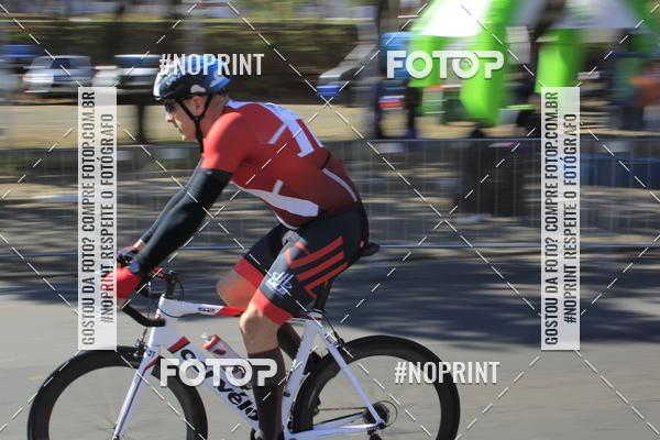 Compra tus fotos del evento5 GP Campinas de Ciclismo En Fotop