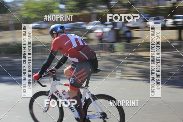 Compra tus fotos del evento5 GP Campinas de Ciclismo En Fotop