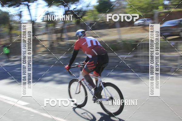 Compra tus fotos del evento5 GP Campinas de Ciclismo En Fotop