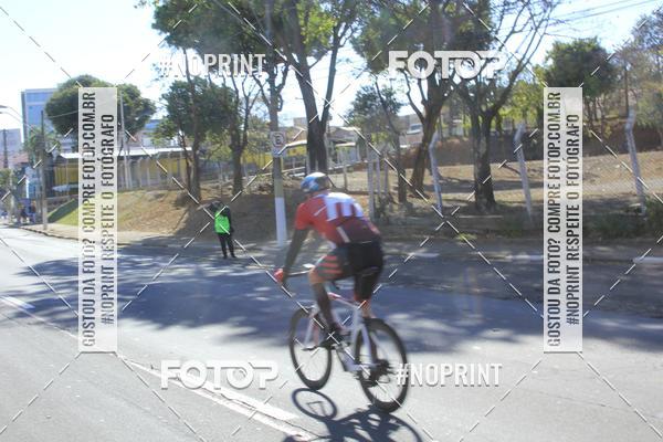 Compra tus fotos del evento5 GP Campinas de Ciclismo En Fotop