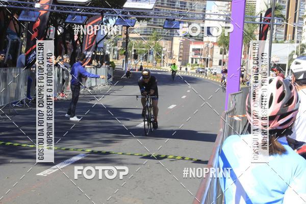 Compra tus fotos del evento5 GP Campinas de Ciclismo En Fotop