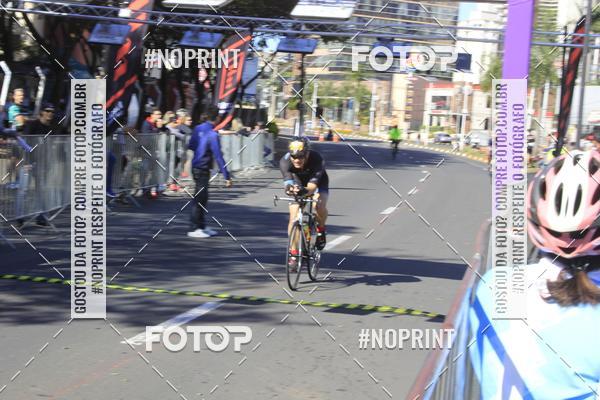 Compra tus fotos del evento5 GP Campinas de Ciclismo En Fotop