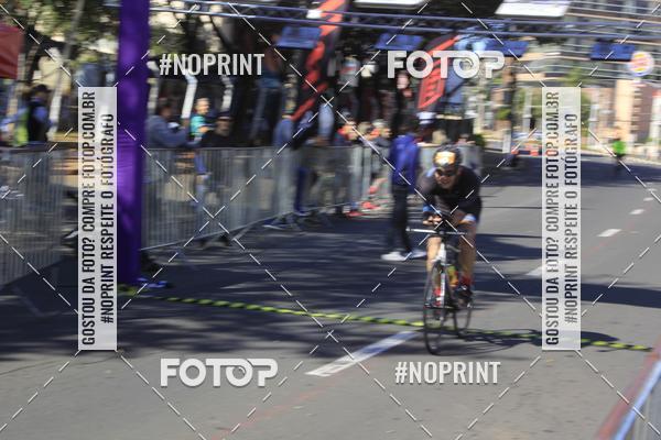 Acquista le foto dell'evento5 GP Campinas de Ciclismo in Fotop