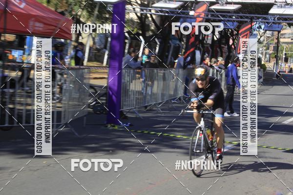 Acquista le foto dell'evento5 GP Campinas de Ciclismo in Fotop