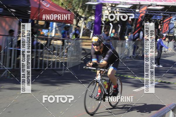 Compra tus fotos del evento5 GP Campinas de Ciclismo En Fotop