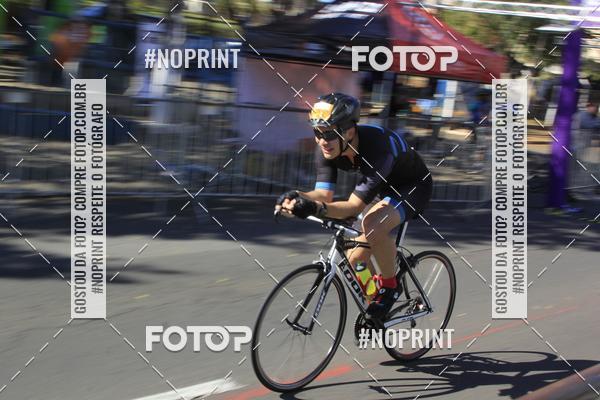 Acquista le foto dell'evento5 GP Campinas de Ciclismo in Fotop