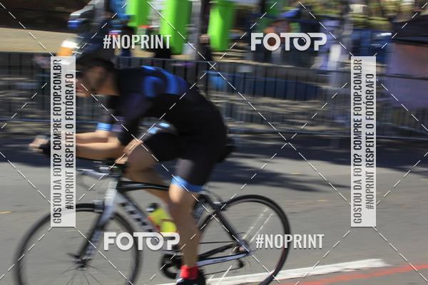 Acquista le foto dell'evento5 GP Campinas de Ciclismo in Fotop