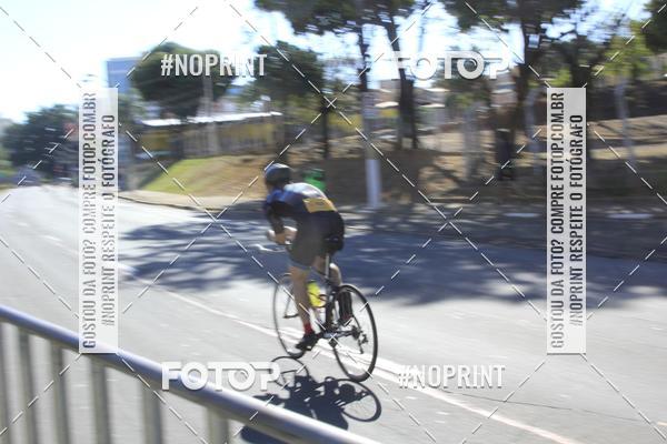 Acquista le foto dell'evento5 GP Campinas de Ciclismo in Fotop