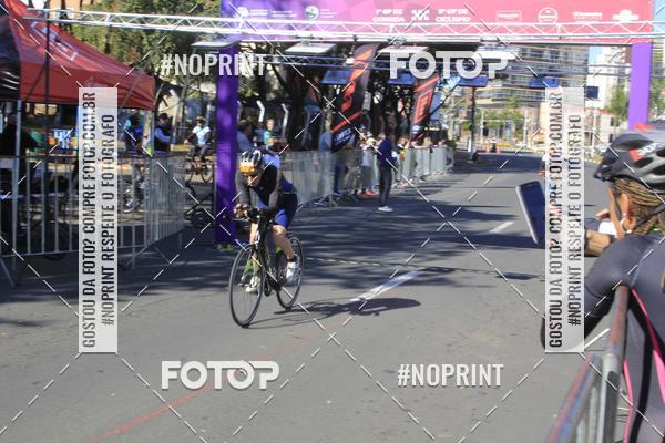 Acquista le foto dell'evento5 GP Campinas de Ciclismo in Fotop