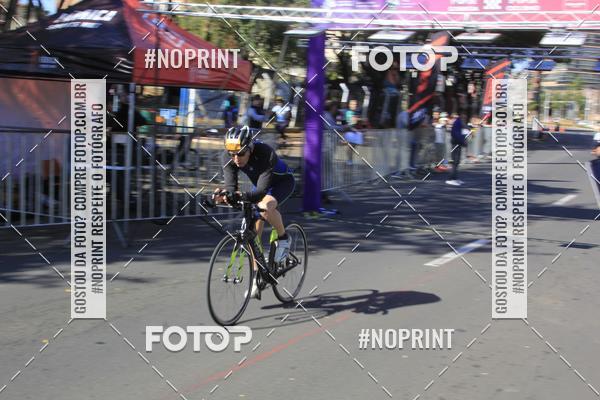 Acquista le foto dell'evento5 GP Campinas de Ciclismo in Fotop
