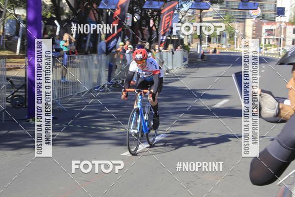 Acquista le foto dell'evento5 GP Campinas de Ciclismo in Fotop