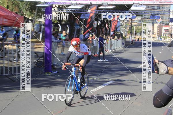 Acquista le foto dell'evento5 GP Campinas de Ciclismo in Fotop