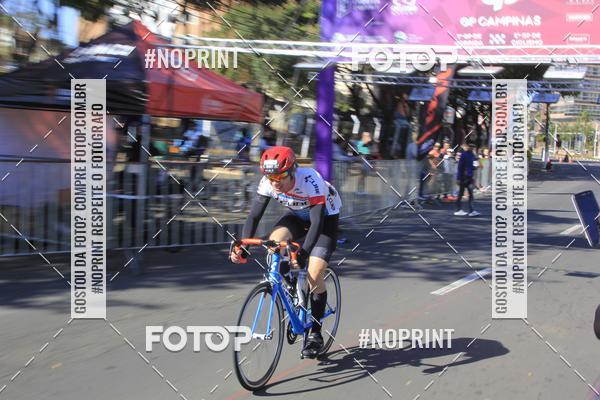 Acquista le foto dell'evento5 GP Campinas de Ciclismo in Fotop