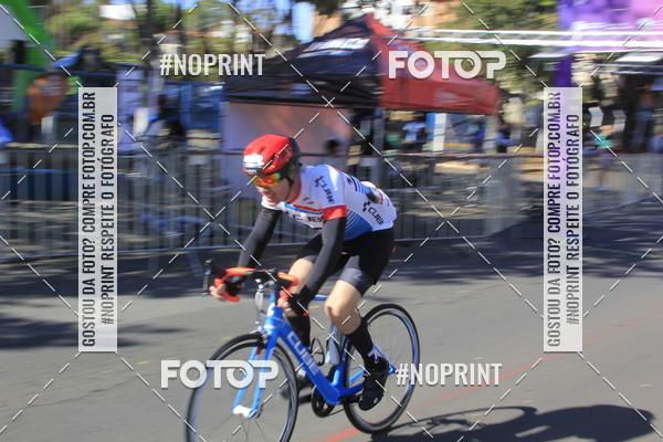 Acquista le foto dell'evento5 GP Campinas de Ciclismo in Fotop