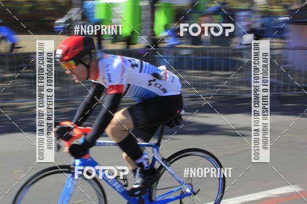 Acquista le foto dell'evento5 GP Campinas de Ciclismo in Fotop