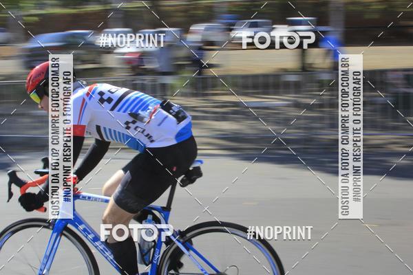 Acquista le foto dell'evento5 GP Campinas de Ciclismo in Fotop
