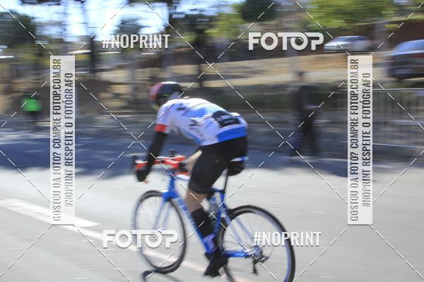 Acquista le foto dell'evento5 GP Campinas de Ciclismo in Fotop