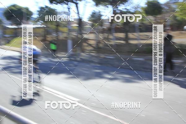 Acquista le foto dell'evento5 GP Campinas de Ciclismo in Fotop