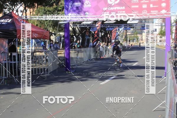 Acquista le foto dell'evento5 GP Campinas de Ciclismo in Fotop