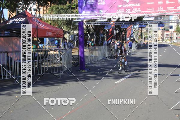Acquista le foto dell'evento5 GP Campinas de Ciclismo in Fotop