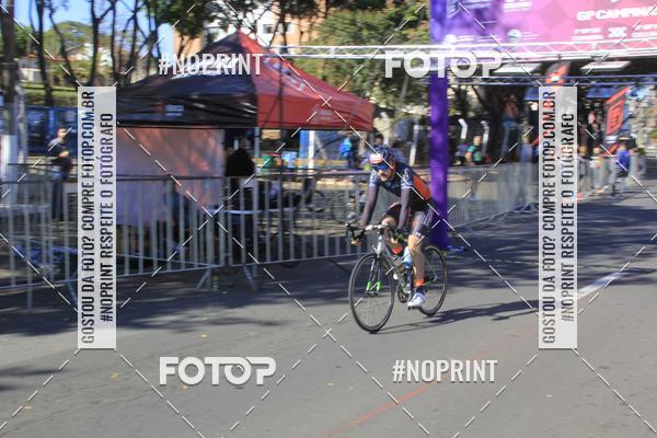 Acquista le foto dell'evento5 GP Campinas de Ciclismo in Fotop