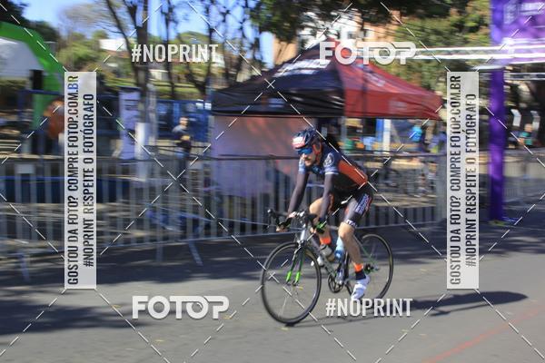 Acquista le foto dell'evento5 GP Campinas de Ciclismo in Fotop