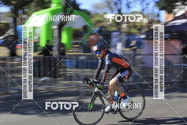 Acquista le foto dell'evento5 GP Campinas de Ciclismo in Fotop
