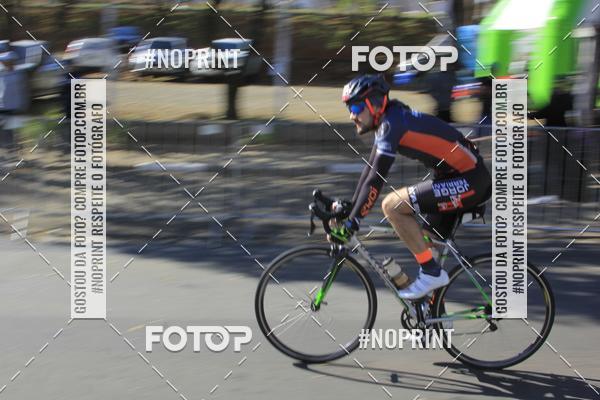 Acquista le foto dell'evento5 GP Campinas de Ciclismo in Fotop