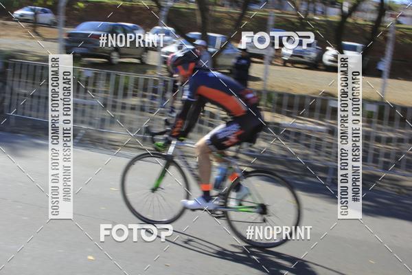 Acquista le foto dell'evento5 GP Campinas de Ciclismo in Fotop