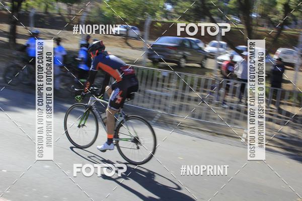 Acquista le foto dell'evento5 GP Campinas de Ciclismo in Fotop
