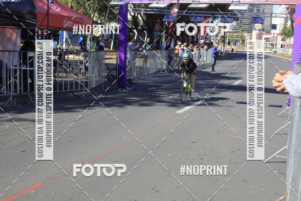 Acquista le foto dell'evento5 GP Campinas de Ciclismo in Fotop