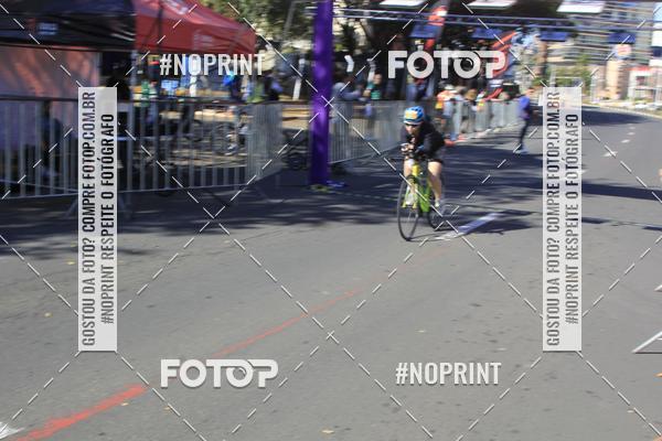 Acquista le foto dell'evento5 GP Campinas de Ciclismo in Fotop