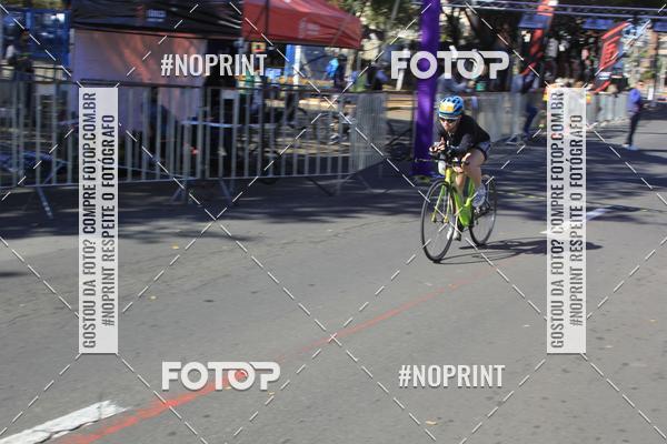Acquista le foto dell'evento5 GP Campinas de Ciclismo in Fotop
