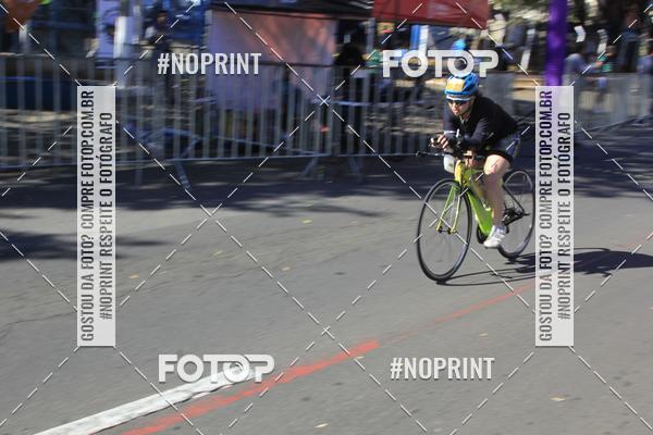 Acquista le foto dell'evento5 GP Campinas de Ciclismo in Fotop