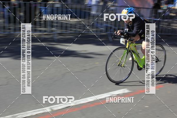 Acquista le foto dell'evento5 GP Campinas de Ciclismo in Fotop