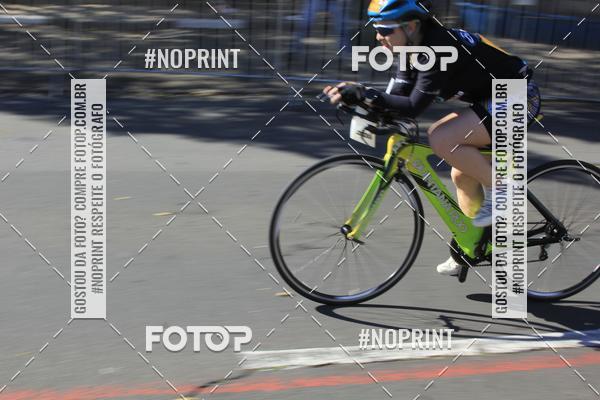 Acquista le foto dell'evento5 GP Campinas de Ciclismo in Fotop