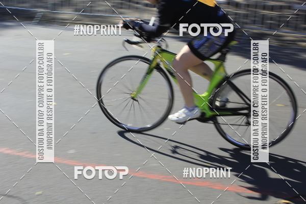 Acquista le foto dell'evento5 GP Campinas de Ciclismo in Fotop