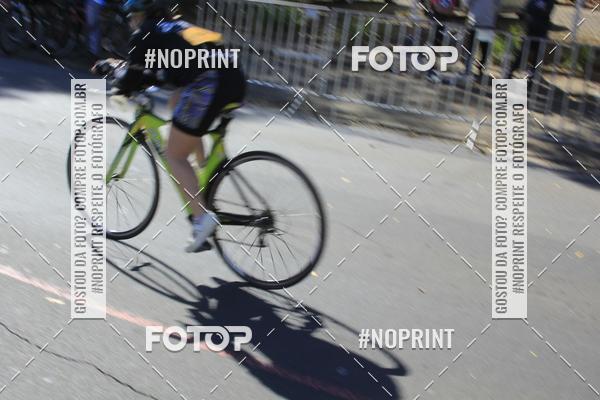 Compre suas fotos do evento5 GP Campinas de Ciclismo no Fotop