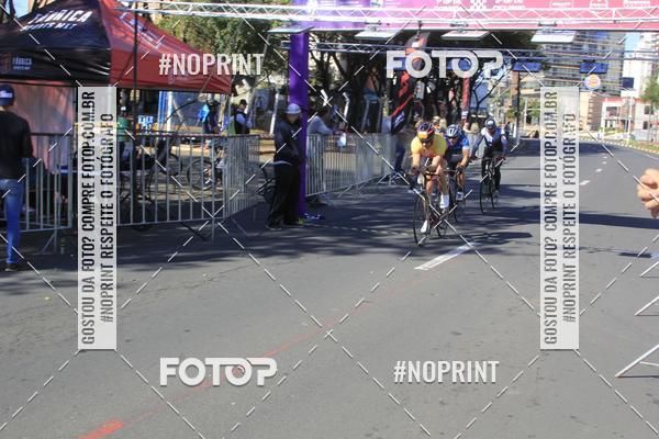 Compre suas fotos do evento5 GP Campinas de Ciclismo no Fotop