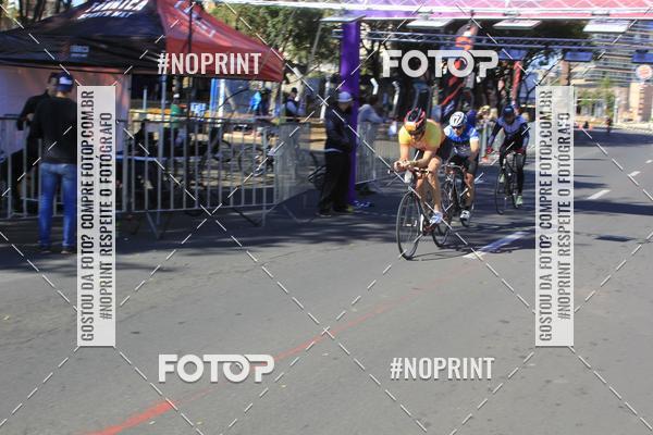 Compre suas fotos do evento5 GP Campinas de Ciclismo no Fotop