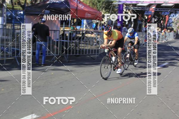 Compre suas fotos do evento5 GP Campinas de Ciclismo no Fotop